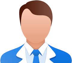 review of haridwar escort